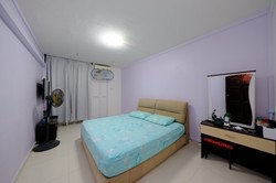 Blk 838 Tampines Street 82 (Tampines), HDB 4 Rooms #223923631